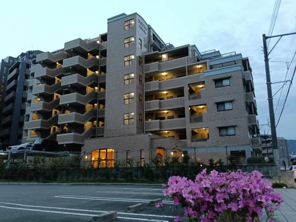 ソピア友泉亭公園