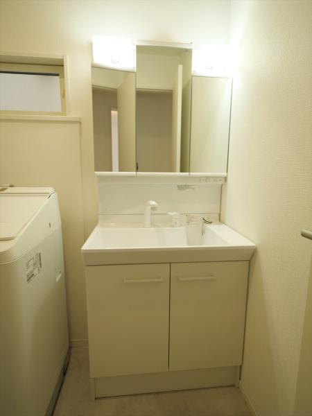 福岡市博多区板付５丁目の中古一戸建て
