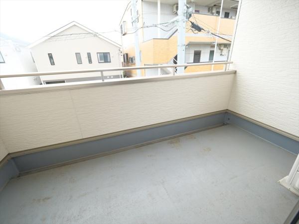 福岡市博多区板付５丁目の中古一戸建て