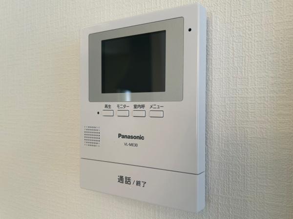 福岡市博多区板付５丁目の中古一戸建て