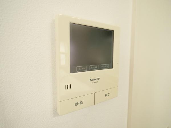 福岡市博多区諸岡３丁目の中古一戸建て