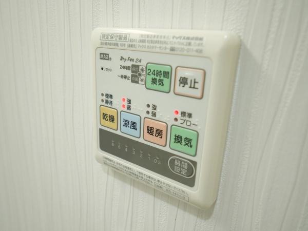 福岡市博多区諸岡３丁目の中古一戸建て
