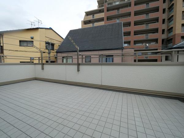 福岡市博多区諸岡３丁目の中古一戸建て