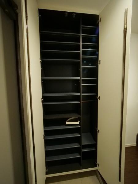福岡市博多区諸岡３丁目の中古一戸建て