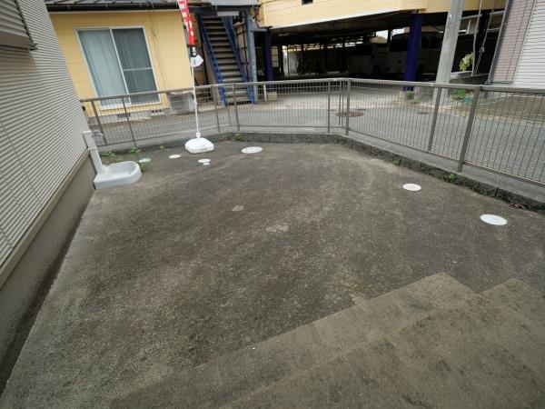 福岡市博多区諸岡３丁目の中古一戸建て