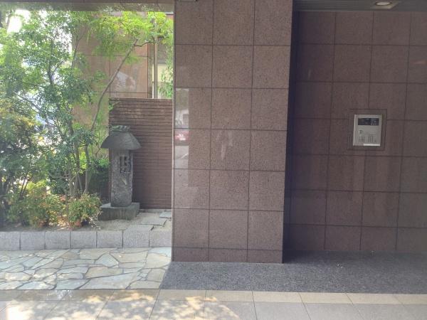 ルグラン博多駅南