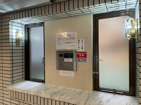 ダイアパレス博多駅前