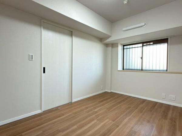 ライオンズマンション博多南第3