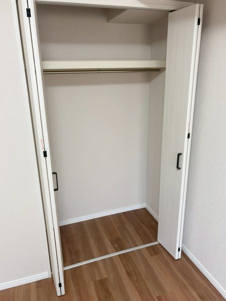 ライオンズマンション博多南第3