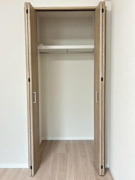 ビレッタ百道