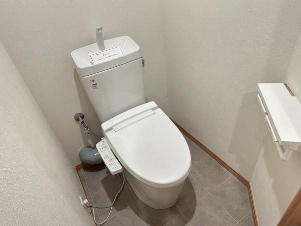 ロワールマンションアール板付弐番館
