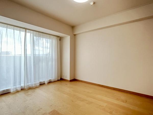 ロワールマンションアール板付弐番館
