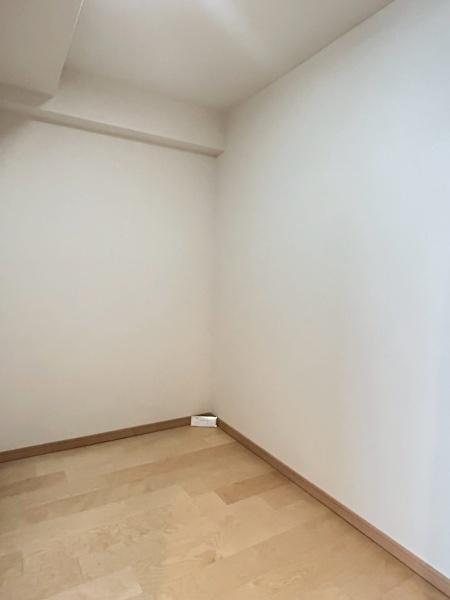 ロワールマンションアール板付弐番館