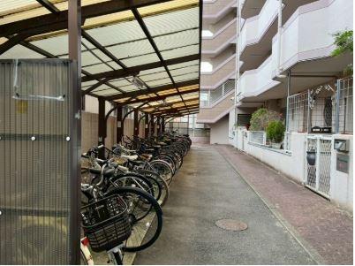 シティライフ博多駅東
