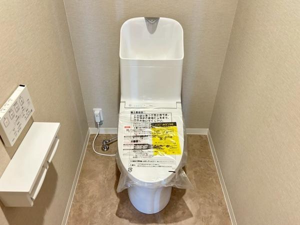 シティライフ博多駅南