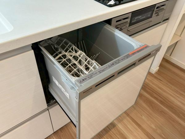 シティライフ博多駅南