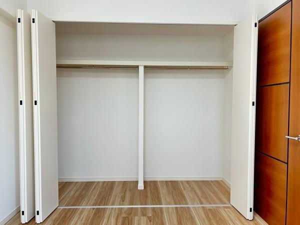 アクロス博多セントラルパーク