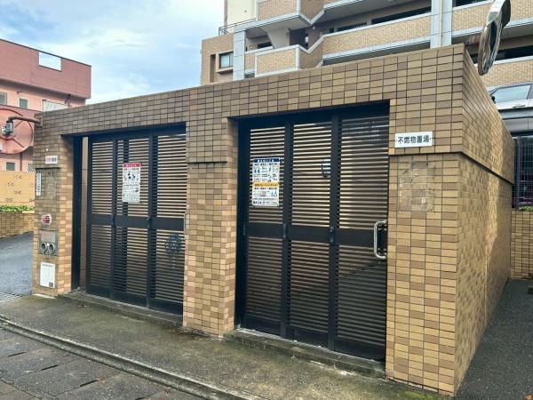 ＪＧＭヴェルデ板付中央公園