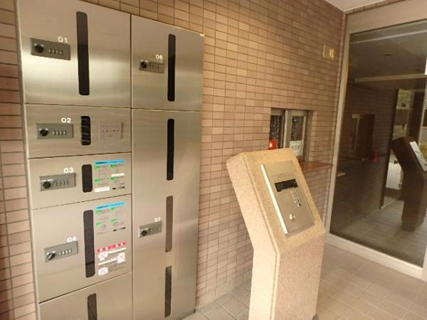 ＪＧＭヴェルデ板付中央公園
