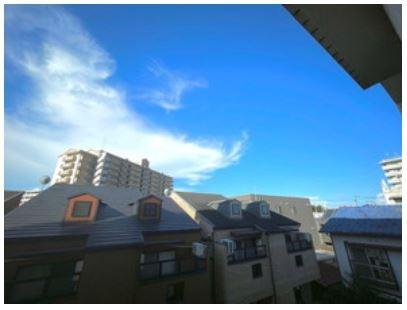 リーベスト南福岡