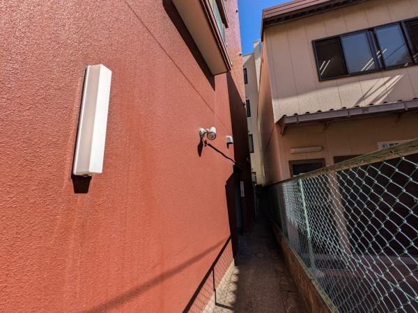 ロワールマンション博多駅南