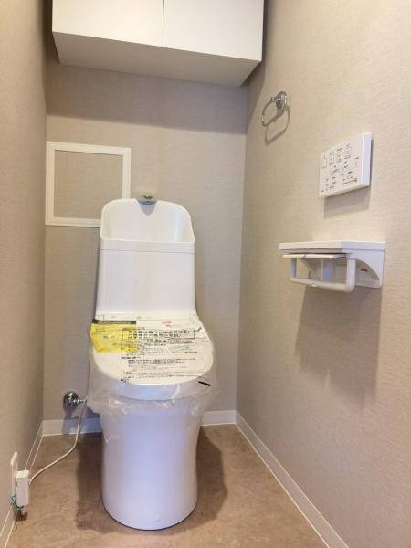 ライオンズマンション博多南