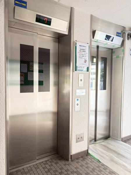 ローレルハイツ南福岡