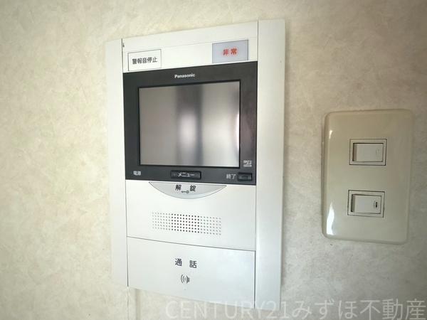 コモダス博多