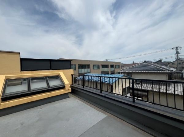 セボン深沢