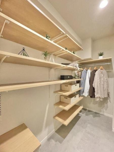 恵比寿ハイツ
