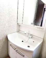 狛江市岩戸南４丁目の中古一戸建