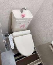 狛江市岩戸南４丁目の中古一戸建