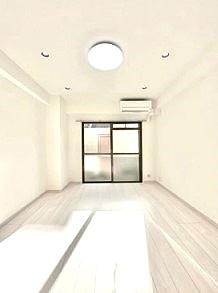 レイズビル高田馬場