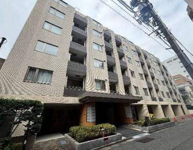 アイムズ荻窪