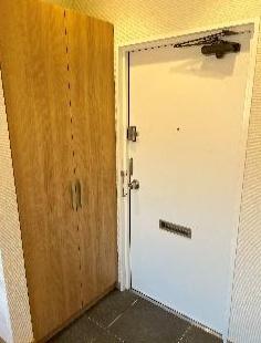 サンコーポラス等々力