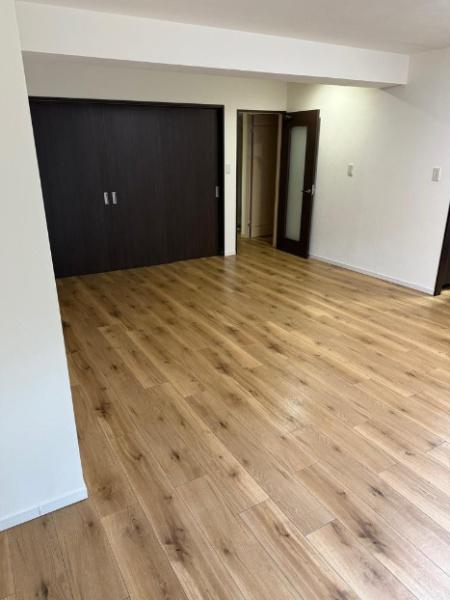 アトラス杉並方南町