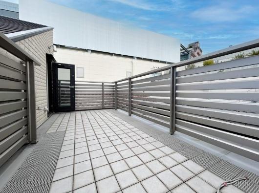 世田谷区若林３丁目の中古一戸建て