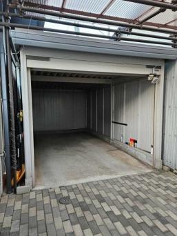 世田谷区喜多見６丁目の中古一戸建
