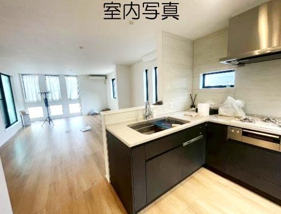 世田谷区北沢１丁目の中古一戸建