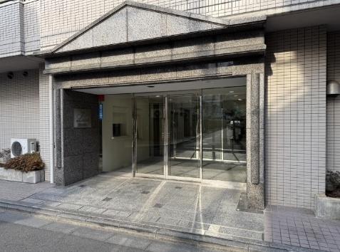 リーラ文京本駒込