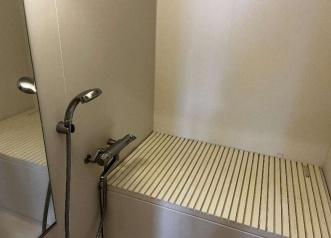 ライオンズマンション西早稲田