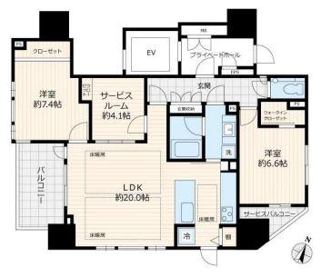ＴＨＥ　ＣＯＮＯＥ　一番町