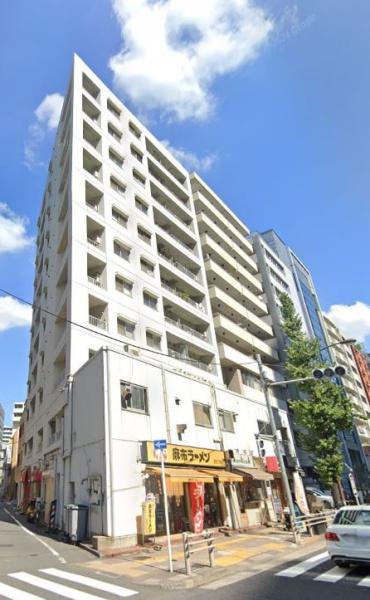 クレール芝