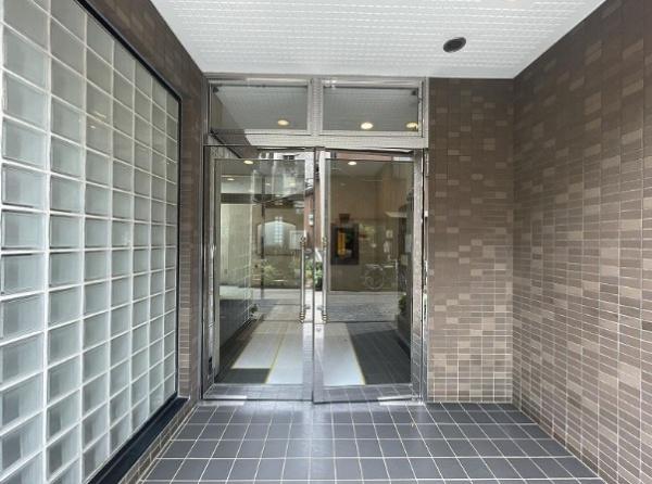 アークステージ高田馬場