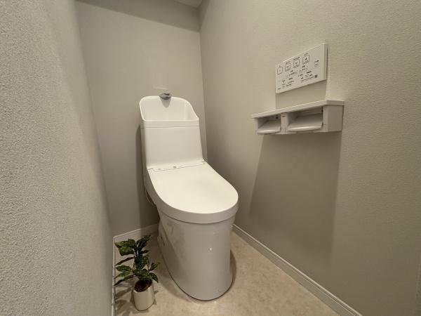 マンションニュー恵比寿