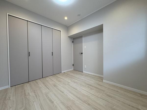 マンションニュー恵比寿