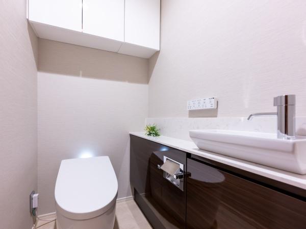 ロイヤルシーズン麻布永坂