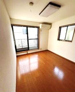 杉並区堀ノ内１丁目の中古一戸建