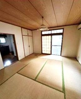 杉並区堀ノ内１丁目の中古一戸建て