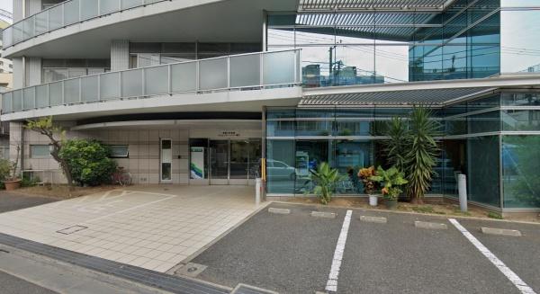 世田谷区野沢1丁目の中古一戸建て(医療法人社団弘生会東都三軒茶屋リハビリテーション病院)
